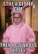 Image result for Funny NFL Football Quotes