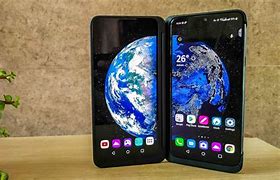 Image result for Xoami Double Screened Phone