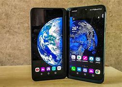 Image result for Dual Screen Smartphone