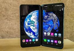 Image result for All Screen Phone
