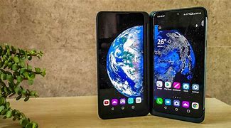 Image result for Serchin Phone Screen