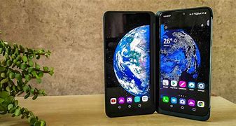 Image result for Phones Screes