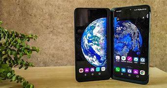 Image result for Adjustable Screen Phone