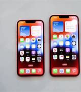 Image result for 20 Plus iPhone