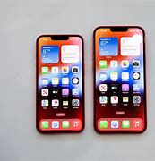 Image result for iPhone 14 Plus vs Pro Max