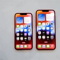 Image result for iPhone 8 Plus vs XR Screen Size