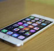 Image result for iPhone Phone App