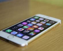 Image result for Verizon iPhone 6s Plus