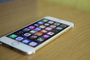 Image result for Grey iPhone 6s Plus 6.6