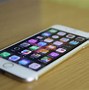 Image result for Home Screen Layout iOS 7