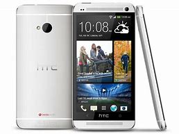 Image result for Android HTC 1