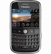 Image result for Last BlackBerry Phone