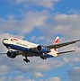 Image result for Boeing 777 Aircraft