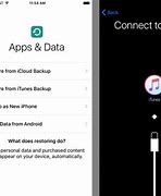 Image result for Install iTunes App