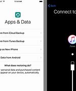 Image result for iTunes Restore Apple iPhone Support