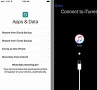 Image result for How to Locate iPhone On iTunes