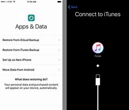 Image result for iTunes for Apps