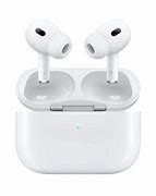 Image result for AirPods Pro Features