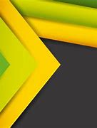 Image result for Wallpaper iPhone Yellow and Green