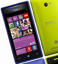 Image result for Windows Phone for Android