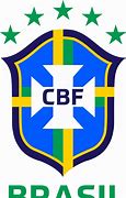 Image result for CBF Logo