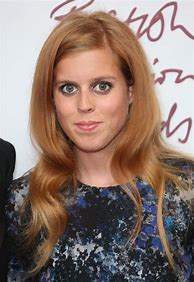 Image result for Princess Beatrice Party