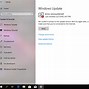 Image result for Update Security
