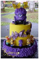 Image result for Minions Butterfly