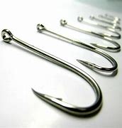 Image result for Best Fishing Hooks