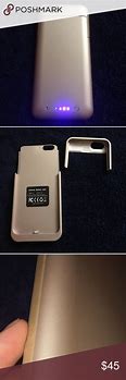 Image result for iPhone 6s Plus Charging Case