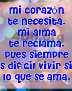 Image result for Mensajes De Amor