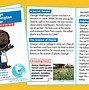 Image result for George Washington Carver and Peanuts