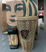 Image result for Starbucks Accessories