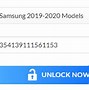Image result for Samsung FRP Lock