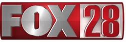 Image result for Fox 28 Logo