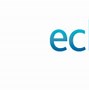 Image result for Alexa Echo Logo