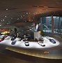 Image result for BMW Welt