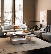 Image result for Fendi Casa Furniture