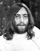 Image result for John Lennon