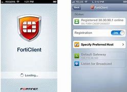 Image result for FortiClient VPN Download 64-Bit