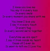 Image result for Funny Love Messages for Him