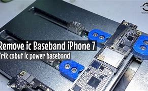 Image result for Baseband iPhone 7