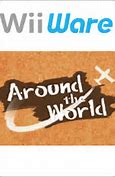 Image result for Around the World Book Challenge