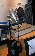 Image result for Fifine USB Microphone