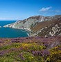 Image result for Llyn Peninsula Towns