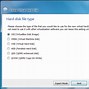 Image result for Virtual Machine PNG