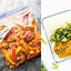 Image result for Vegetarian Meal Prep