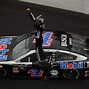 Image result for NASCAR Playoff Picture