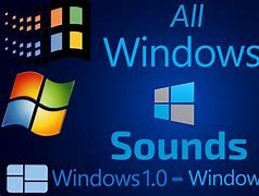 Image result for Windows 1.0 About This PC