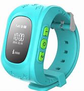 Image result for Activity Tracker Wristband